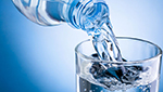 Traitement de l'eau à Montalembert : Osmoseur, Suppresseur, Pompe doseuse, Filtre, Adoucisseur
